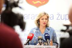 Turizam Press05
